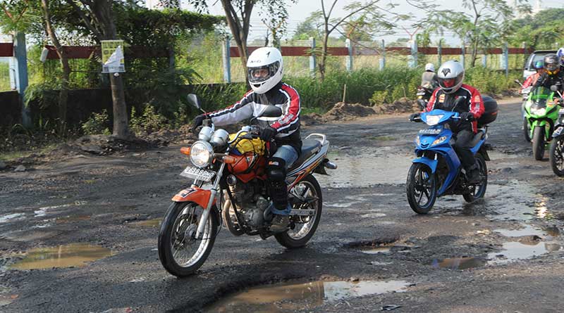 Cara Membaca Ukuran Ban Motor, Kode Metrik dan Imperial tips-mudik-asyik-lebaran