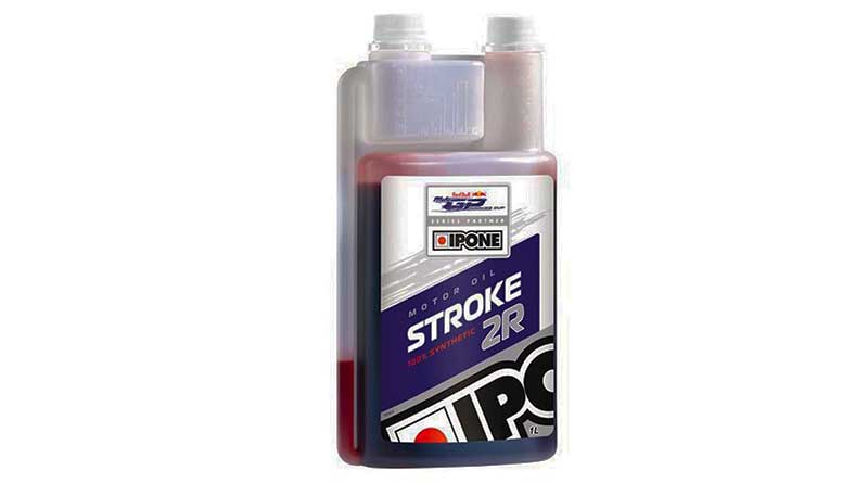 Review Produk Oli Samping Pas Buat Pengguna Motor 2 Stroke Review Produk Oli Samping Pas Buat Pengguna Motor 2 Stroke