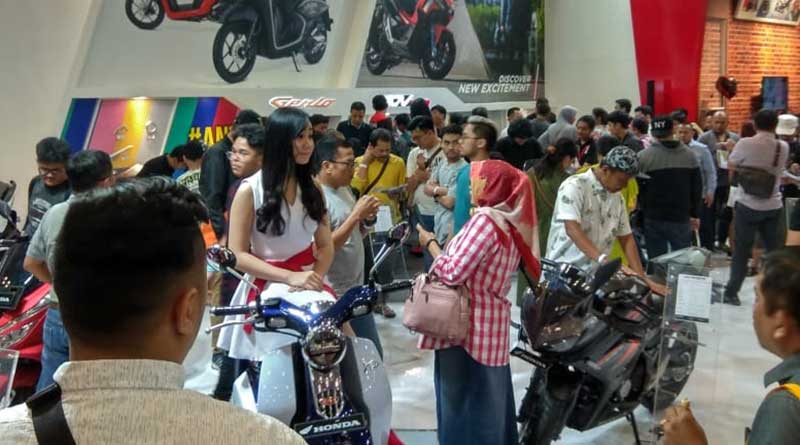 6 Tips Berkendara Mobil Aman Saat Pandemi Covid-19 cara berkendara mobil aman saat pandemi covid-19