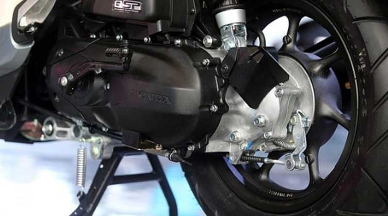 7 Kelebihan Honda Scoopy, Masih Ragu Beli? kelebihan honda scoopy