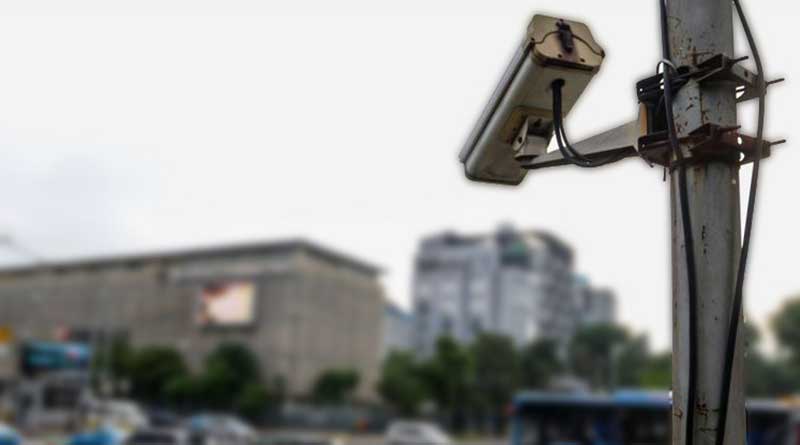 5 Cara Bayar E-Tilang Agar Tidak Bingung cara bayar e-tilang