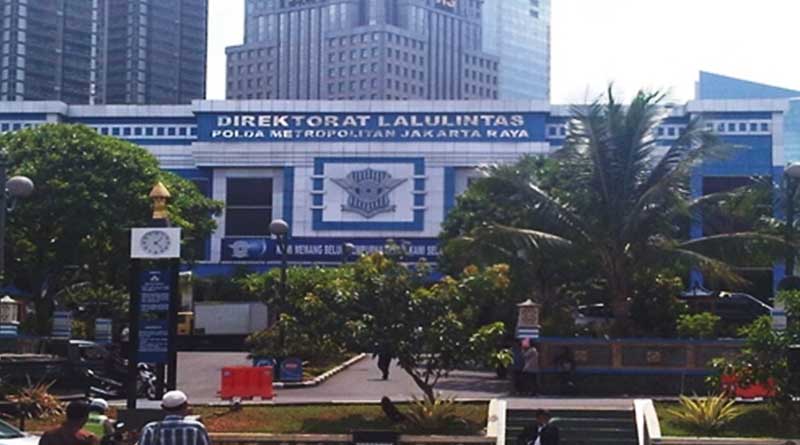 Rincian Biaya Balik Nama Motor dan Cara Mengurusnya 5 Hal yang Harus Anda Perhatikan Saat Urus STNK Hilang 3