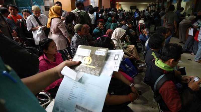 BPKB Hilang? Ini Dia Tips dan Cara Mudah Mengurusnya