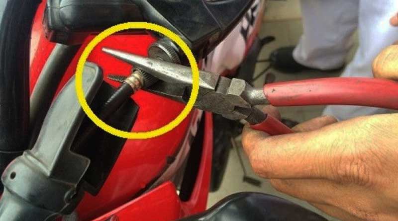 Ini Penyebab Kopling Motor Tidak Berfungsi, Atasi Segera! penyebab kopling motor tidak berfungsi