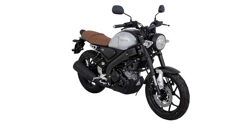 Yamaha XSR155 Vs Kawasaki W175TR, Pilih yang Mana? yamaha xsr155