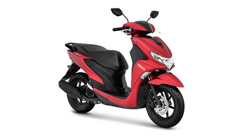 Bingung Pilih Motor Matic Atau Manual Simak Perbandingannya