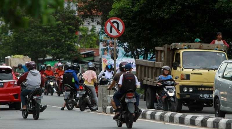 5 Cara Bayar E-Tilang Agar Tidak Bingung 5