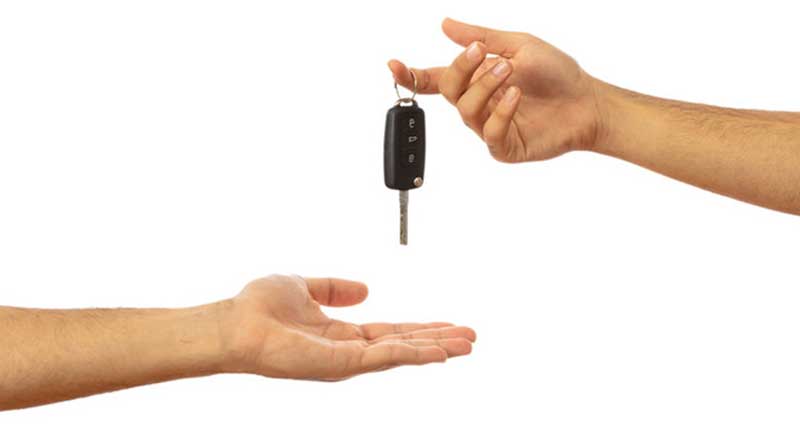 Mau Dapat Relaksasi Kredit? Ini 3 Ketentuannya kredit-motor-ditolak-cobalah-cek-penyebabnya