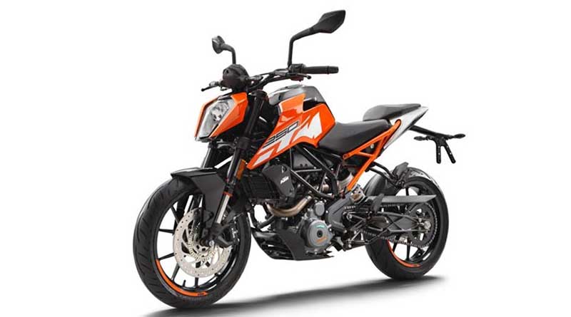 9 Motor Naked Terbaik dan Murah di Indonesia motor naked terbaik