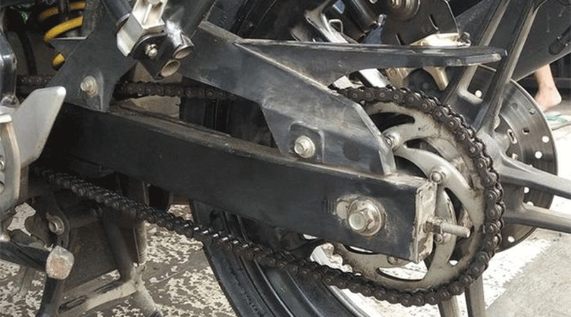 Mengenal Ukuran Gir Motor Honda, Dari Baru Hingga yang Jadul cara-setting-gir-motor-supaya-tarikan-maksimal