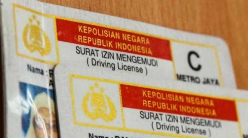 Cara Membuat SIM C Terbaru Beserta Syarat dan Biayanya perpanjang-sim-mudah,-cukup-dengan-e-ktp-bisa-di-mana-saja