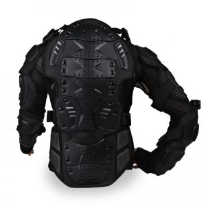 560+ Desain Jaket Untuk Grup Gratis