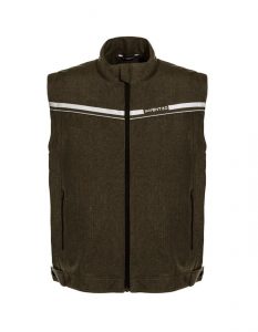 950+ Desain Jaket Motor Depan Belakang Terbaru Gratis