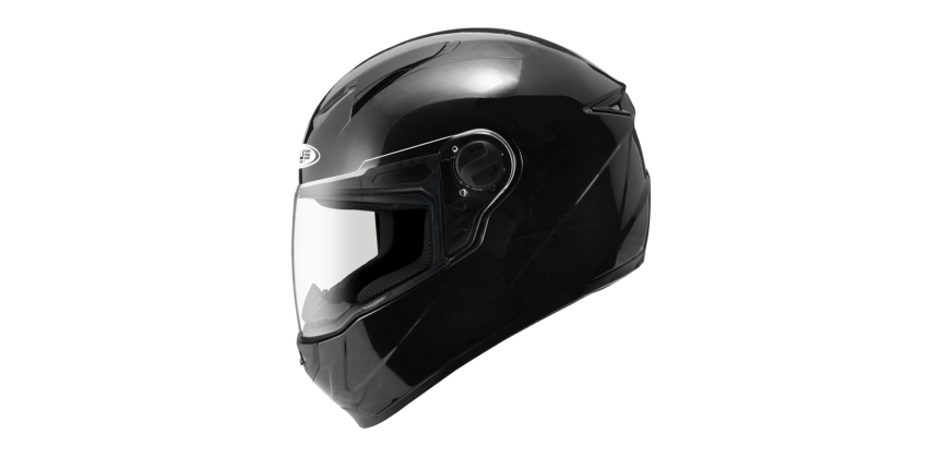 5 Rekomendasi Helm Full Face Terbaik 