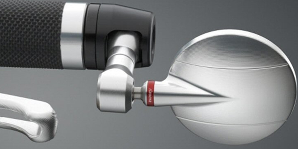 Rekomendasi Spion Motor Terbaik Dan Terbaru 2019