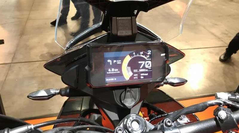 KTM 390 Adventure Rilis di EICMA 2019, Masuk Indonesia Harga Berapa? ktm-390-adventure-dibanderol-berapa-di-indonesia