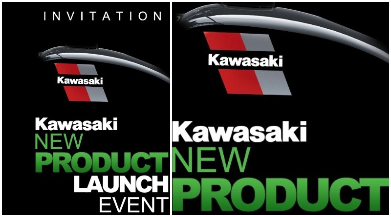 Kawasaki Rilis Motor Baru Akhir Bulan Ini, Bukan Ninja Empat Silinder! kawasaki-rilis-motor-baru-akhir-bulan-ini-bukan-ninja-empat-silinder