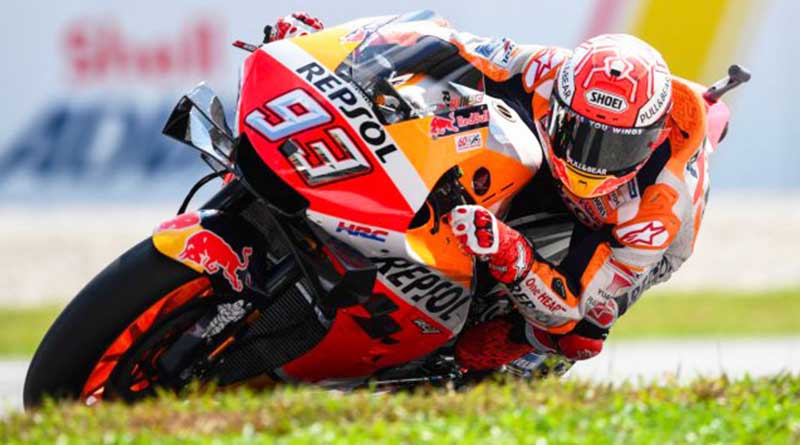 Ducati Ingin Bajak Marc Marquez dari Repsol Honda ducati-ingin-bajak-marc-marquez-dari-repsol-honda