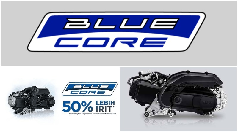 Beli Skutik Yamaha 125cc, Pilih Soul GT, Freego atau Lexi? pjimage 3 1