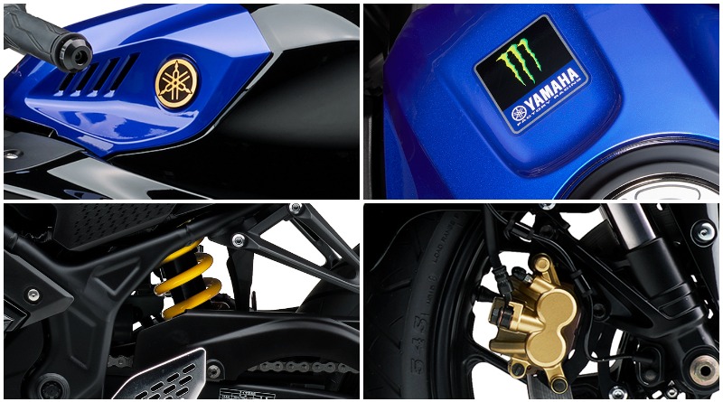 R25 Spesial Edition Livery Yamaha MotoGP, Muncul di IIMS Motobike 2019? r25-spesial-edition-livery-yamaha-motogp-di-iims-motobike-2019
