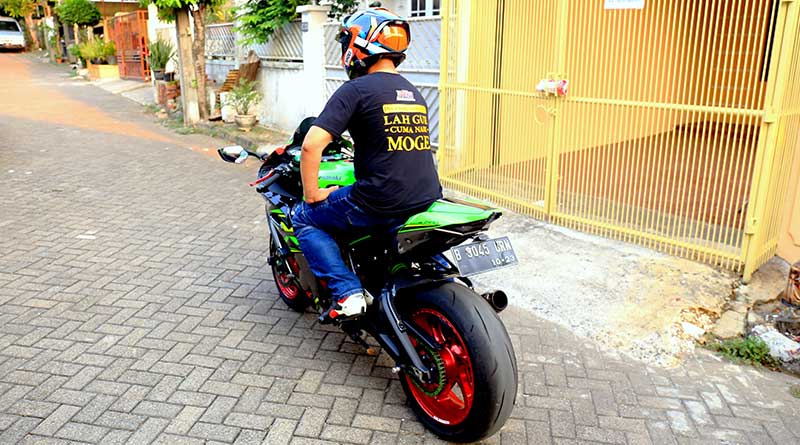 Kawasaki Ninja ZX-10R Custom WSBK Style, Modifikasi Sultan! kawasaki-ninja-zx-10r-custom-wsbk-style,-modifikasi-sultan!