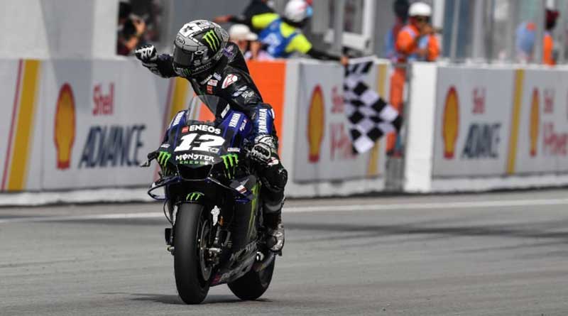 Perbaiki Posisi Klasemen, Rossi Targetkan Podium di Seri Terakhir https://moladin.com/blog/perbaiki-posisi-klasemen-rossi-targetkan-podium-di-seri-terakhir/