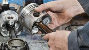 3 Cara Menghitung Cc Motor Bore Up dan Stroke Up ukuran piston motor