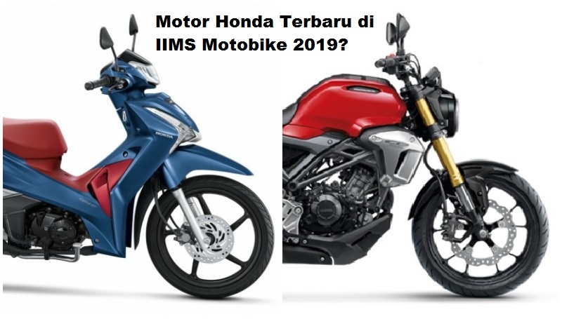 Dyandra New Adventure Bakal Berlangsung Oktober 2020 Jajaran produk baru yang bakal mengisi Dyandra New Adventure