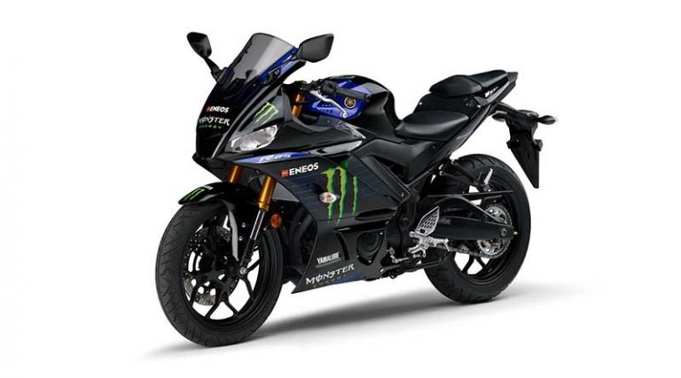 Deretan Motor Baru yang Siap Rilis di IIMS Motobike 2019 1 11 768x427 1