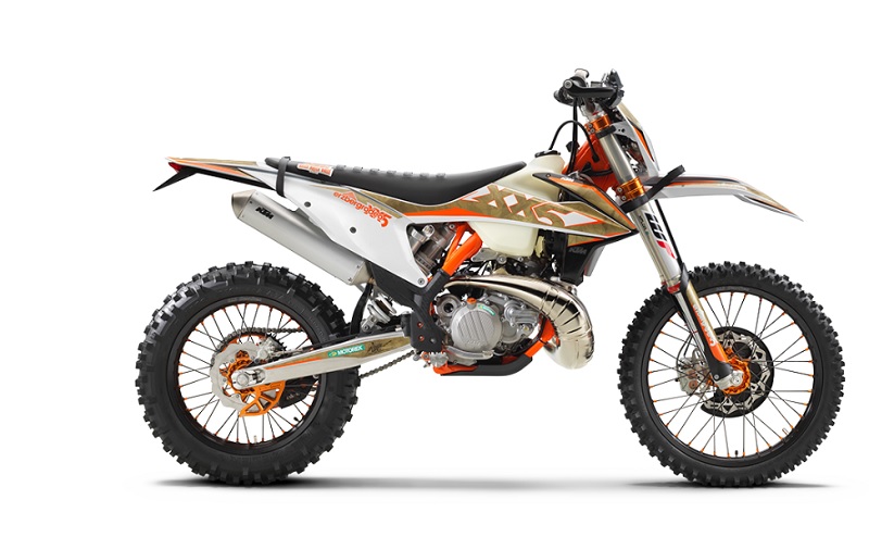 Deretan Motor Baru yang Siap Rilis di IIMS Motobike 2019 Untitled 3