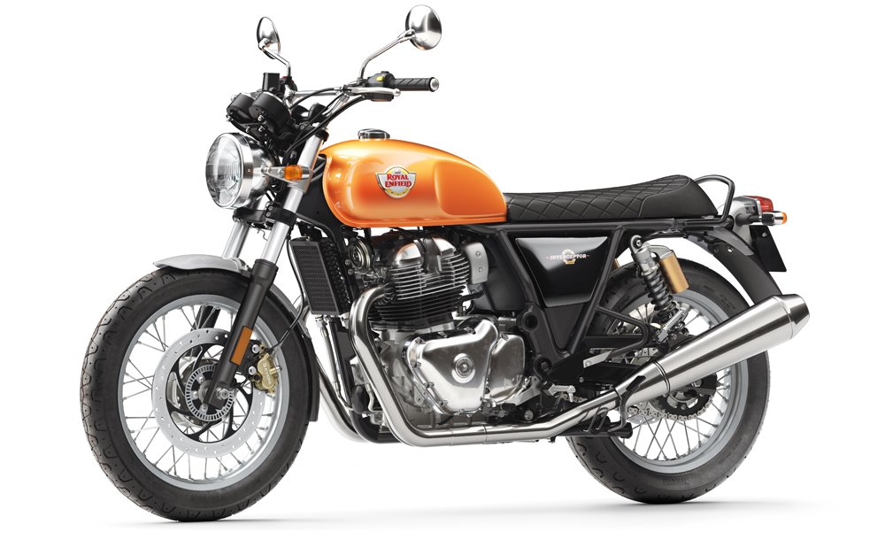 5 Kelemahan Royal Enfield, Cek Sebelum Beli kelemahan royal enfield