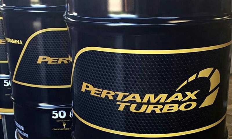 7 Cara Menghilangkan Karat Pada Knalpot, Mudah dan Praktis! Pertamax Turbo untuk Hilangkan Karat Knalpot