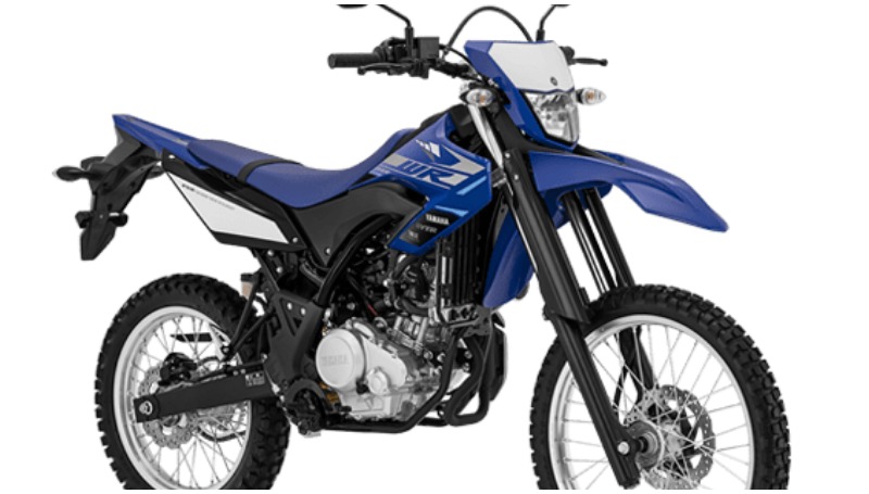 3 Alasan Beli Kawasaki KLX150, Bukan Honda CRF atau Yamaha WR155R! alasan beli kawasaki klx150