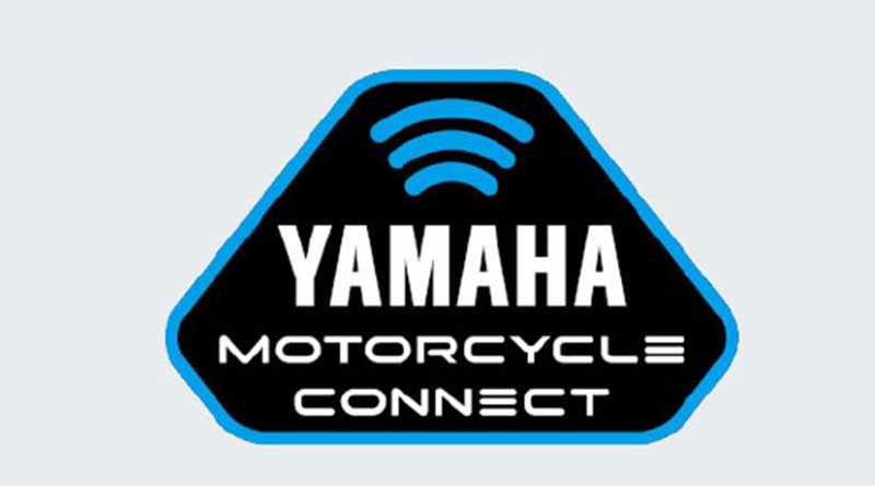 Perbedaan All New Yamaha Nmax 2020 ABS Vs Standar 2 6