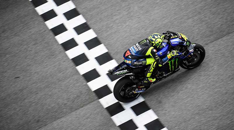 Valentino Rossi Siap Tunda Pensiun di MotoGP 2021, Ini Syaratnya! valentino-rossi-siap-tunda-pensiun-di-motogp-2021,-ini-syaratnya!