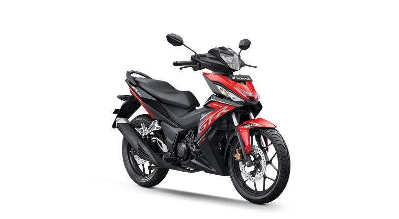 Honda Supra GTR Speed Challenge, Ajak Komunitas Balapan honda supra gtr speed challenge