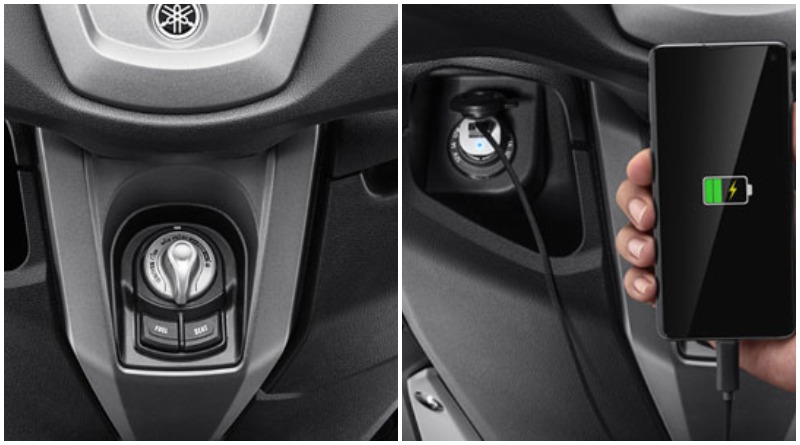 4 Alasan Beli All New Yamaha Nmax 155 https://moladin.com/blog/alasan-beli-all-new-yamaha-nmax-155/(opens in a new tab)