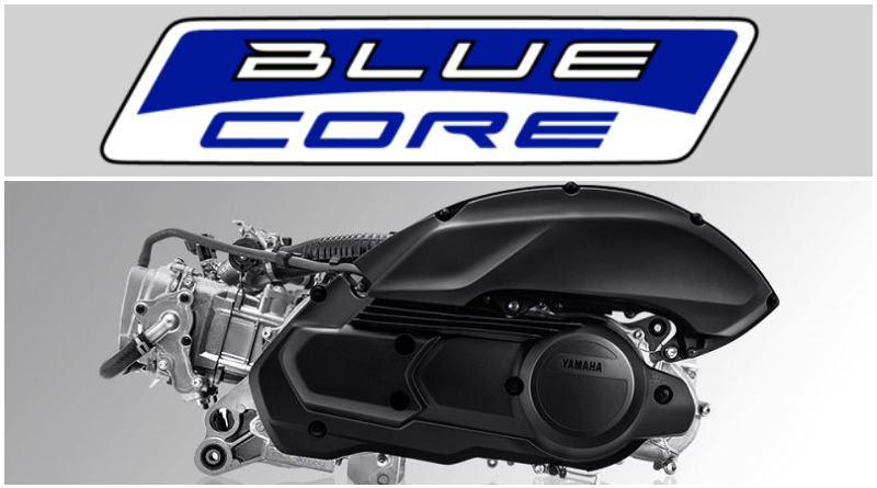 4 Alasan Beli All New Yamaha Nmax 155 https://moladin.com/blog/alasan-beli-all-new-yamaha-nmax-155/(opens in a new tab)