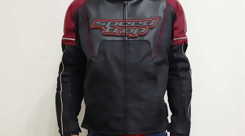 5 Cara Pilih Jaket Motor, Jangan Sampai Salah! 2 22
