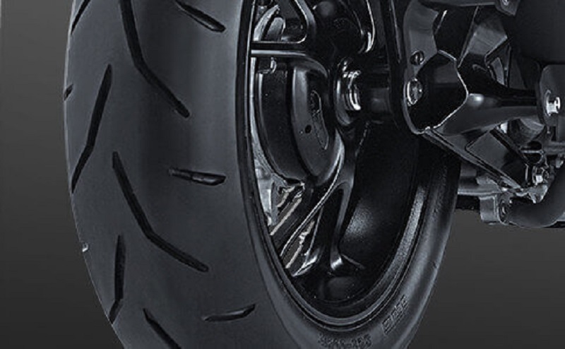 7 Alasan Beli Yamaha Aerox 155 VVA dR7lNwctP40GZd7teeBP