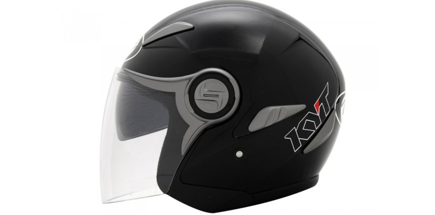 10 Helm Half Face Keren dan Murah Desember 2019 helm-half-face-rp-500-ribuan-yang-bisa-kamu-pilih