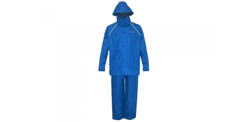 10 Rekomendasi Jas Hujan Setelan Safety, Harga Mulai Rp 60 Ribu Aquaguard 26943 91857 large