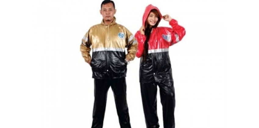 10 Rekomendasi Jas Hujan Setelan Safety, Harga Mulai Rp 60 Ribu Captiva 728 13751 93296 large