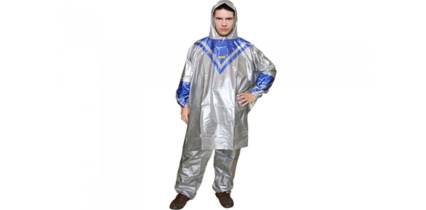 10 Rekomendasi Jas Hujan Setelan Safety, Harga Mulai Rp 60 Ribu rekomendasi-jas-hujan-setelan-safety-harga-mulai-rp-60-ribu