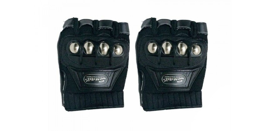 5 Sarung Tangan Murah 100 Ribuan yang Bisa Kamu Pilih SN01PD 15987 69707 large