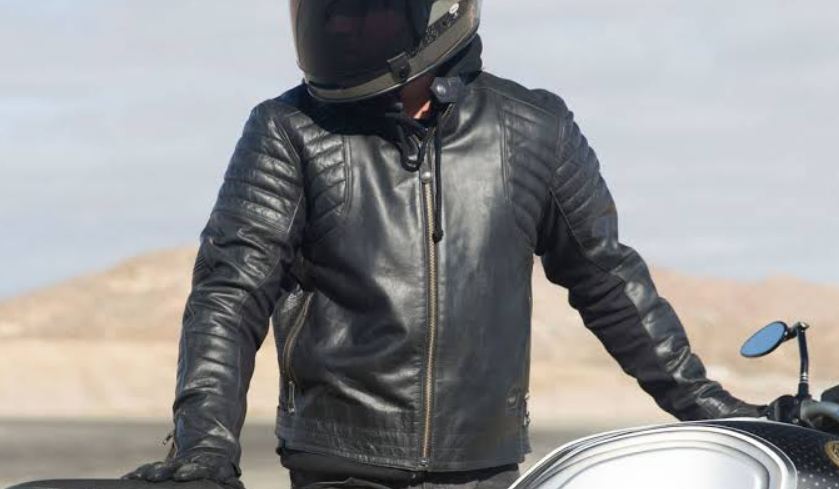 Wajib Pakai Jaket Motor Harian Saat Berkendara, Ini 5 Alasannya! https://moladin.com/blog/?p=20736