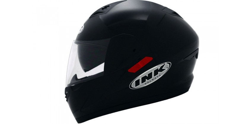 15 Helm Full Face Keren, Harga di Bawah Rp 1 Juta CL1 Solid 26734 91963 large