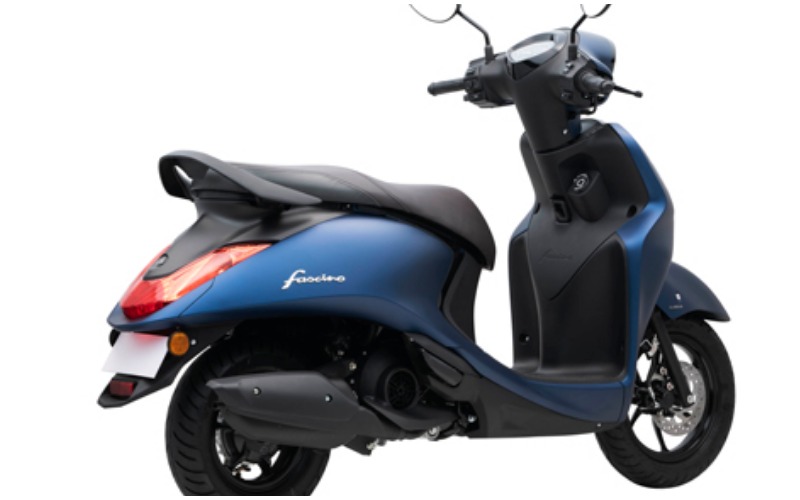 yamaha fino vs fascino