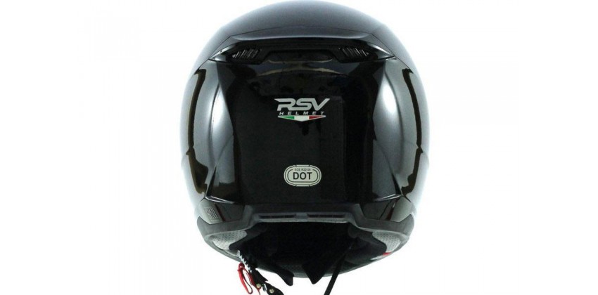 15 Helm Full Face Keren, Harga di Bawah Rp 1 Juta rekomendasi helm full face keren dan murah
