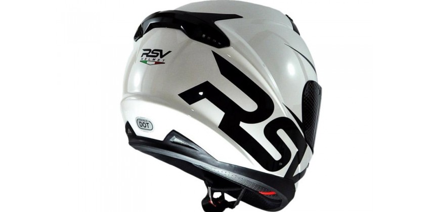 15 Helm Full Face Keren, Harga di Bawah Rp 1 Juta FF500 Typography 25782 87604 large